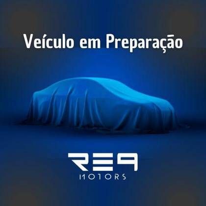 MITSUBISHI L200 TRITON 2.4 16V TURBO DIESEL SPORT GLX OUTDOOR CD 4P 4X4 MANUAL